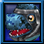 CommanDramon Icon.png